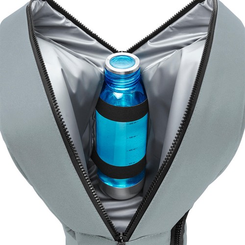 Recycled Twin Handle Cooler Backpack thumbnail 7