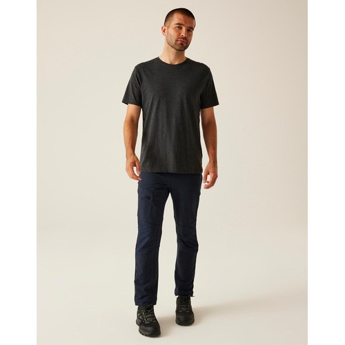 X-Pro Prolite Stretch Trouser (Long) - 9