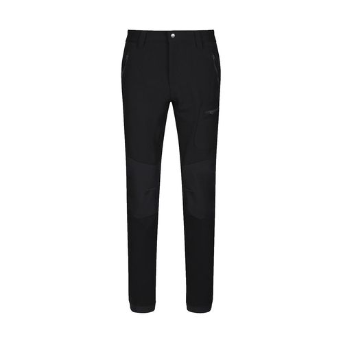 X-Pro Prolite Stretch Trouser (Long) - 9