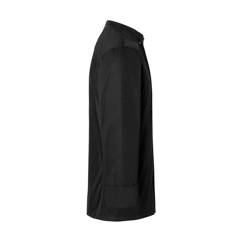 Chef`s Shirt Basic Long Sleeve thumbnail 7