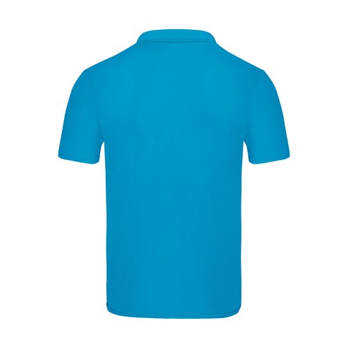 Original Polo thumbnail 11