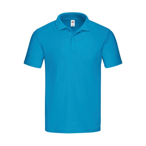 Original Polo thumbnail 9