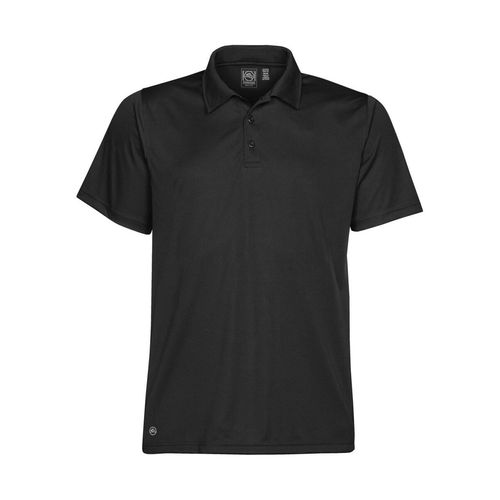 Stormtech Mens H2X DRY Polo - 4