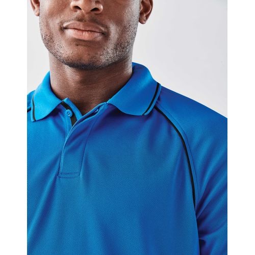 Endurance HD Polo - 4