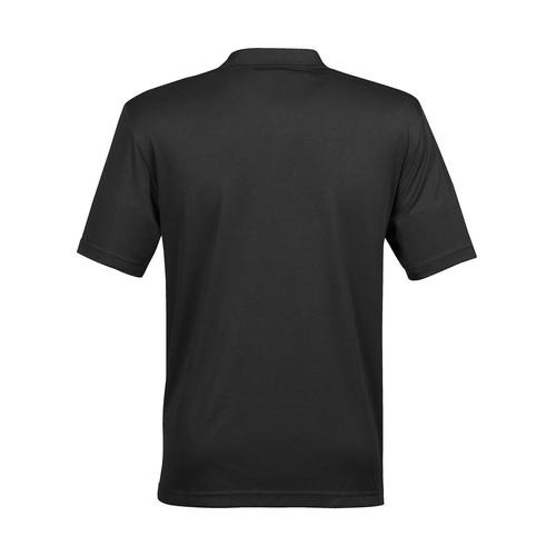 Endurance HD Polo thumbnail 6