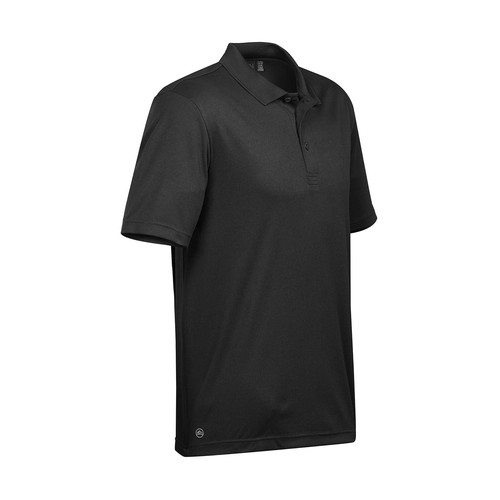 Endurance HD Polo thumbnail 7