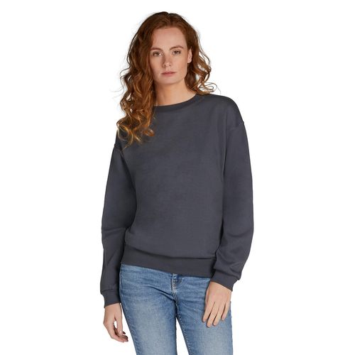 Unisex 50/50 Crew Sweat - 3