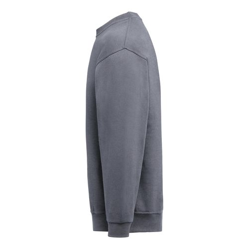 Unisex 50/50 Crew Sweat - 6