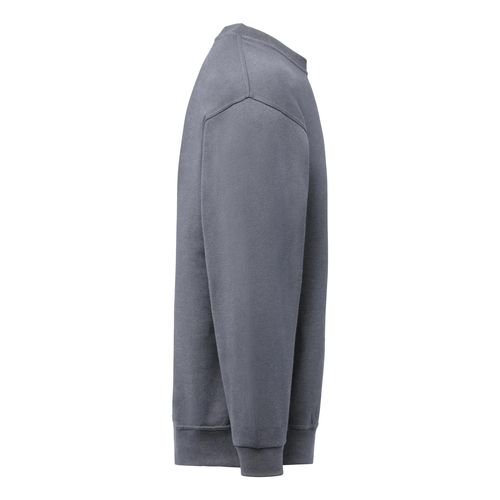 Unisex 50/50 Crew Sweat - 7