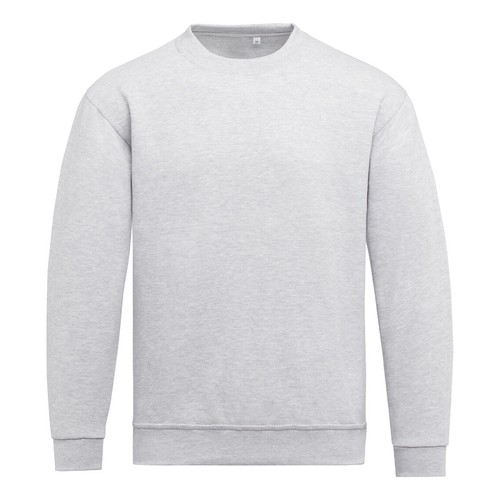 Unisex Crew Sweat - 1