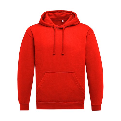 Unisex Hoodie, SG, SquareNuts - Mataro Advice srl