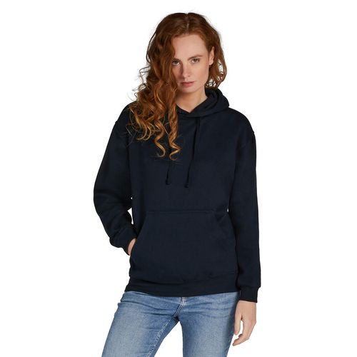 Unisex 50/50 Hoody - 3