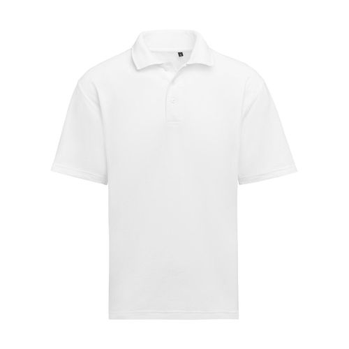 Unisex 50/50 Polo - 9