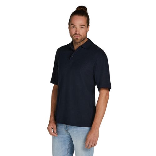Unisex 50/50 Polo - 2