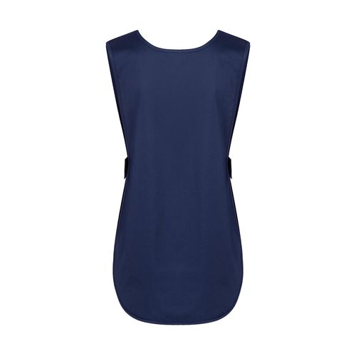 Pull-over Tunic Essential - 3