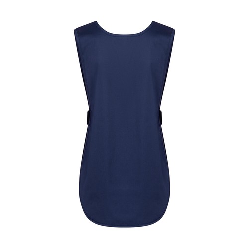 Pull-over Tunic Essential thumbnail 4