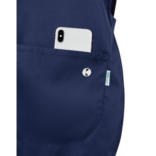 Pull-over Tunic Essential - 6