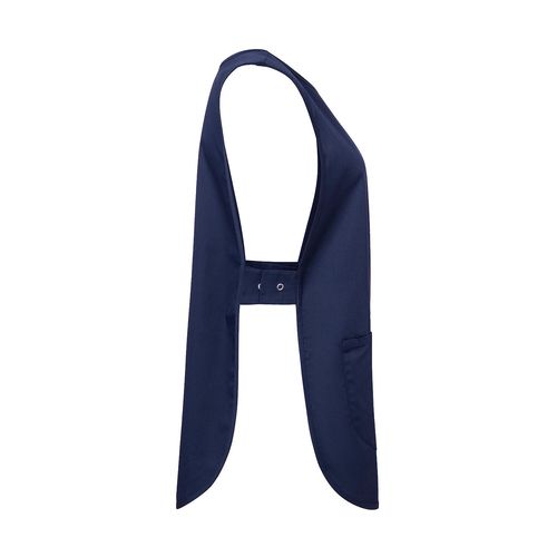 Pull-over Tunic Essential - 4