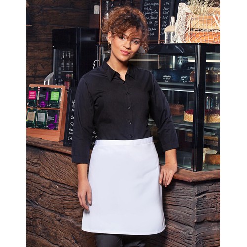 Waist Apron Basic 70 x 55 cm thumbnail 5