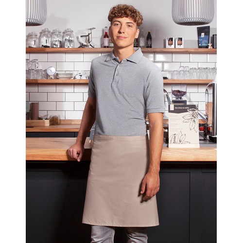Waist Apron Basic 70 x 55 cm thumbnail 7