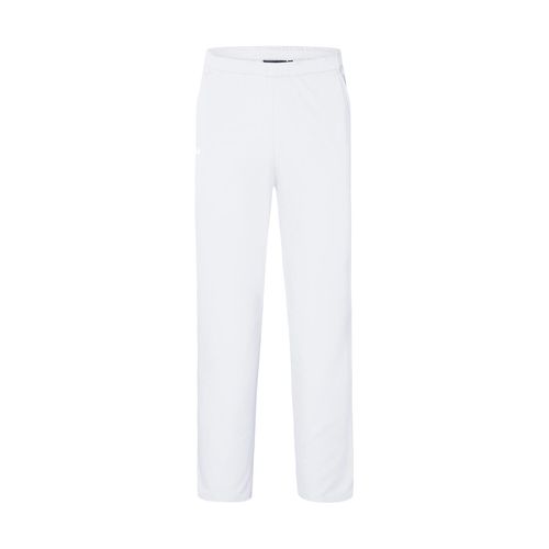 Slip-on Trousers Essential - 6