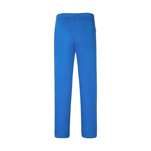 Slip-on Trousers Essential thumbnail 5