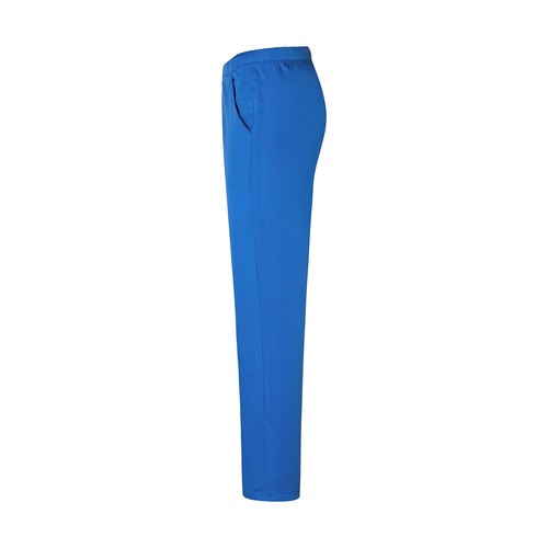 Slip-on Trousers Essential thumbnail 6