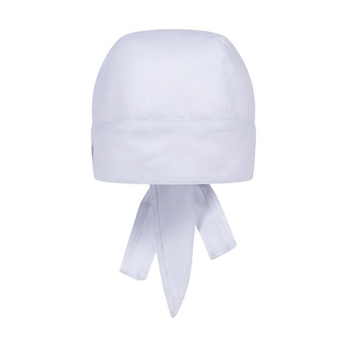 Bandana Essential - 8