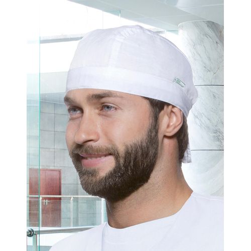 Bandana Essential - 2