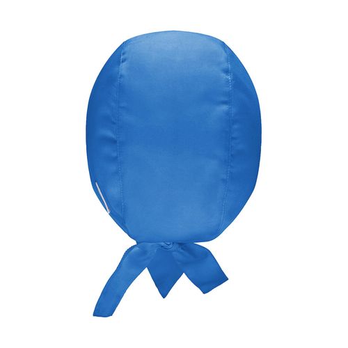 Bandana Essential - 7