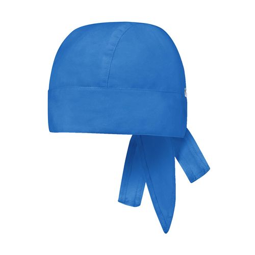 Bandana Essential - 4