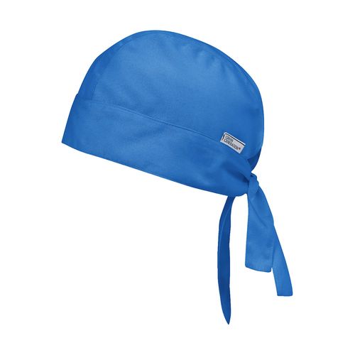 Bandana Essential - 5