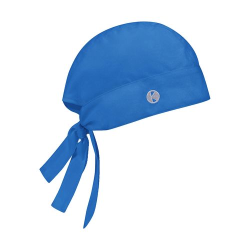 Bandana Essential - 3