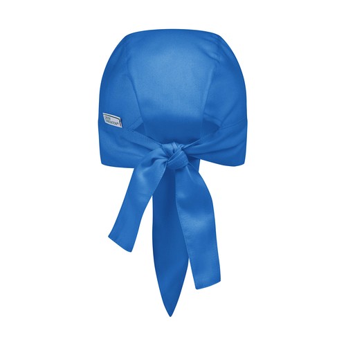 Bandana Essential thumbnail 7