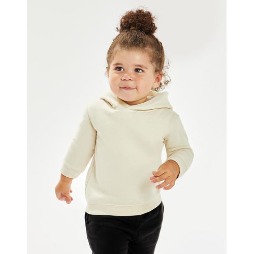 Baby Essential Hoodie - 5