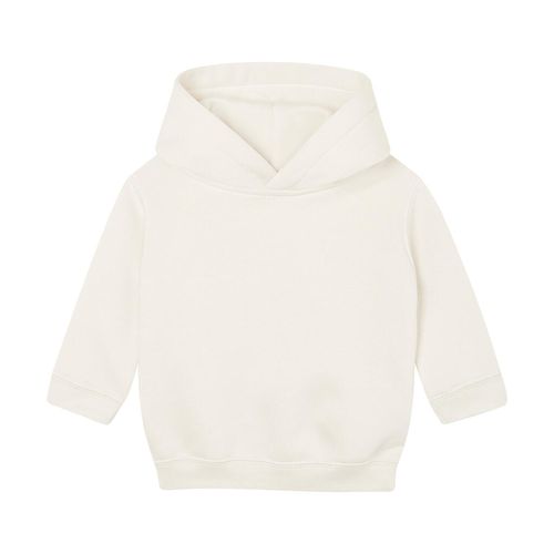 Baby Essential Hoodie - 6