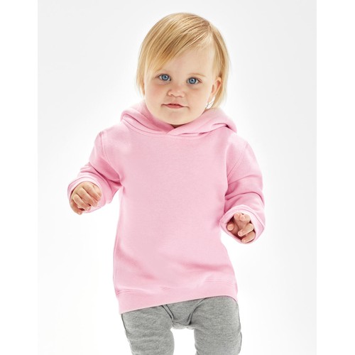 Baby Essential Hoodie thumbnail 5