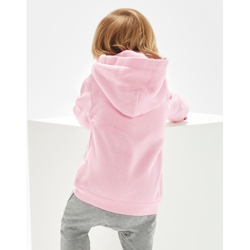 Baby Essential Hoodie thumbnail 4
