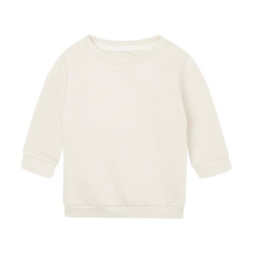 Baby Essential Sweatshirt - 4