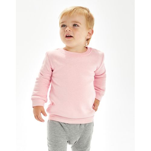 Baby Essential Sweatshirt - 2