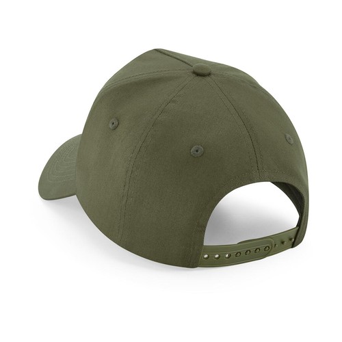 Removable Patch 5 Panel Cap thumbnail 4