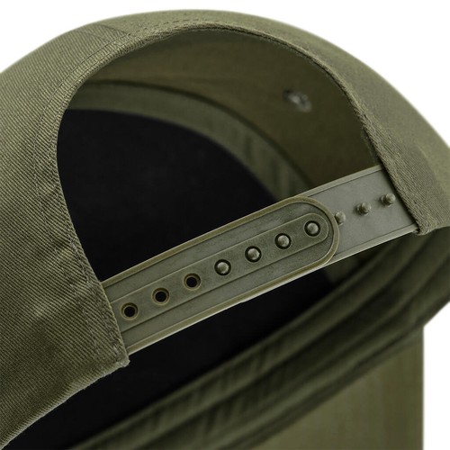 Removable Patch 5 Panel Cap thumbnail 5