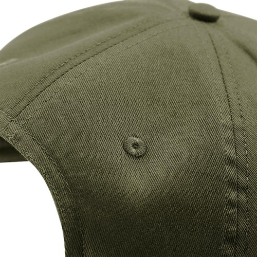 Removable Patch 5 Panel Cap thumbnail 6