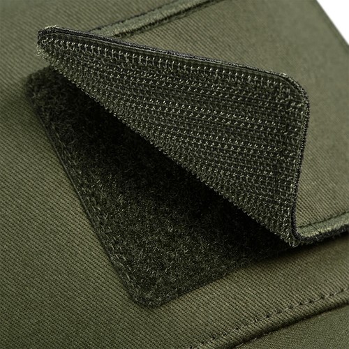 Removable Patch 5 Panel Cap thumbnail 7