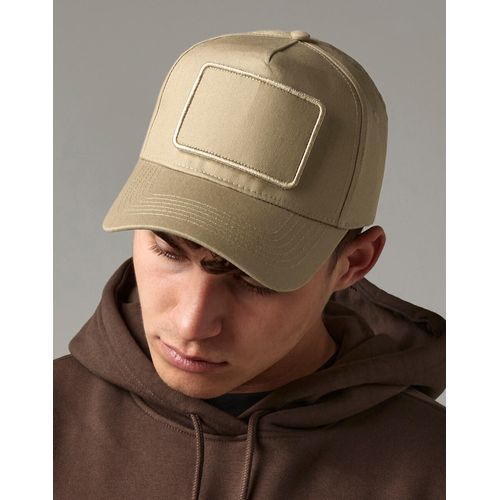 vert militaire