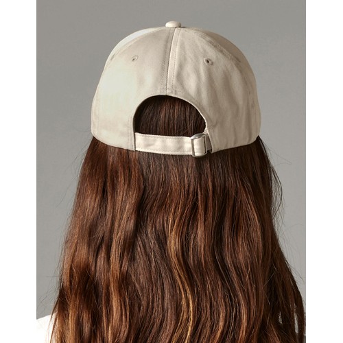 Organic Cotton 5 Panel thumbnail 6