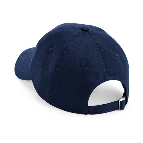 Organic Cotton 5 Panel thumbnail 7