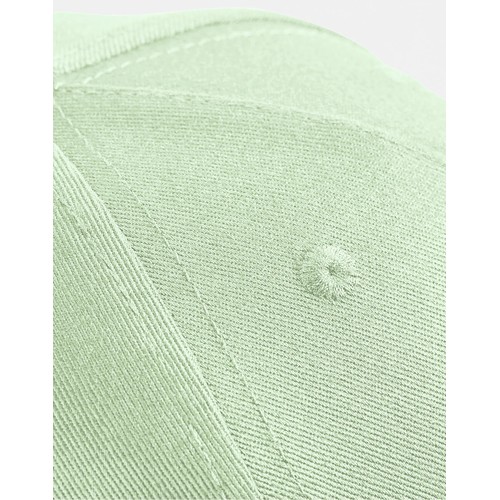 Junior Organic Cotton 5 Panel Cap thumbnail 12