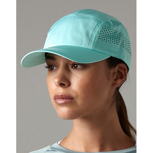 Technical Running Cap thumbnail 7