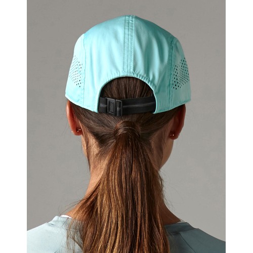 Technical Running Cap thumbnail 6